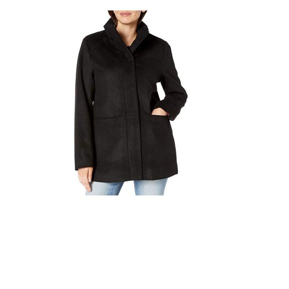 Pendleton Outerwear Women's Logan Large - Picture 3 of 3